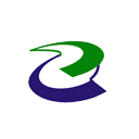 休閑灌水