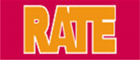 RATE2013中國(guó)北京國(guó)際工業(yè)機(jī)器人及裝配與傳輸技術(shù)展覽會(huì)