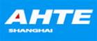 AHTE2013第七屆上海國(guó)際工業(yè)裝配與傳輸技術(shù)展覽會(huì)
