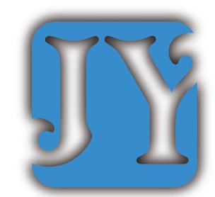 2016年德國法蘭克福模具展及機(jī)床技術(shù)展覽會(huì)