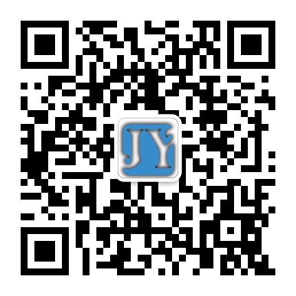 2016年第12屆北美工業(yè)爐展（FNA）