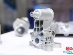 什么是壓鑄機(jī)