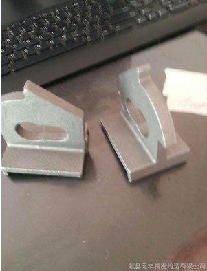 河北滄州水玻璃蠟模鑄造廠精密鑄造件
