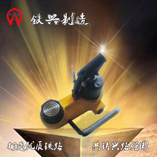供應(yīng)SCQ-200齒條起道器優(yōu)質(zhì)供應(yīng)商