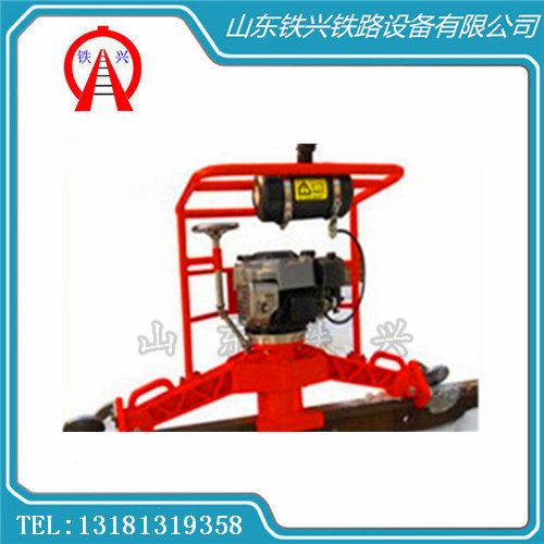 供應(yīng)內(nèi)燃道岔打磨機(jī)優(yōu)質(zhì)供應(yīng)商|全網(wǎng)低價