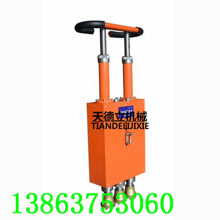 供應(yīng)ZM3氣動(dòng)懸掛式鑿毛機(jī) 鑿墻面拉毛機(jī)