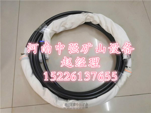 廠家直銷 囊袋式封孔器