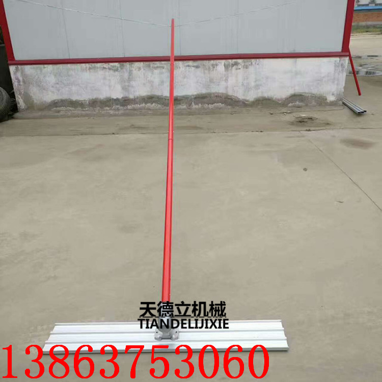 供應(yīng)鎂合金大抹子 地坪抹泥板抹墻器現(xiàn)貨