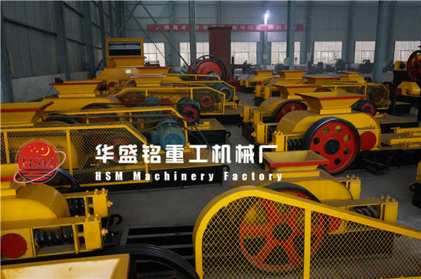 供應(yīng)想要移動(dòng)椰子殼破碎機(jī)設(shè)備去哪里買？?jī)r(jià)