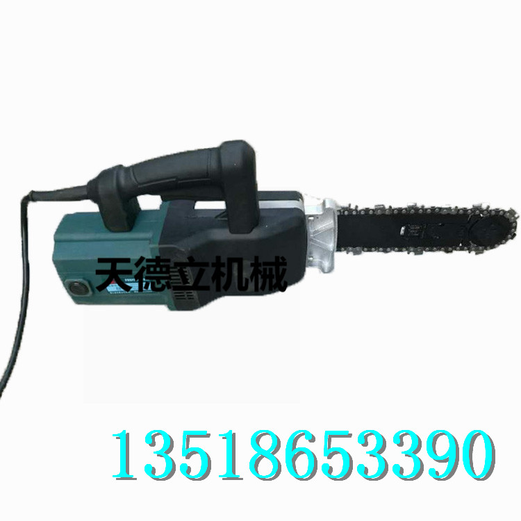 供應(yīng)切磚機(jī) 輕質(zhì)磚電鋸 隔墻磚電鋸