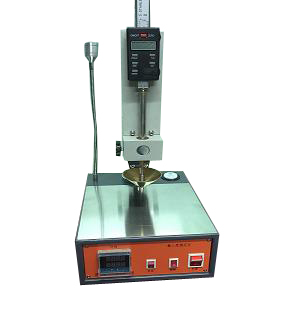 供應(yīng)SD-2801A錐入度測定儀