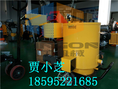 供應(yīng)型灌縫機(jī)生產(chǎn)基地 路面灌縫機(jī)價(jià)格