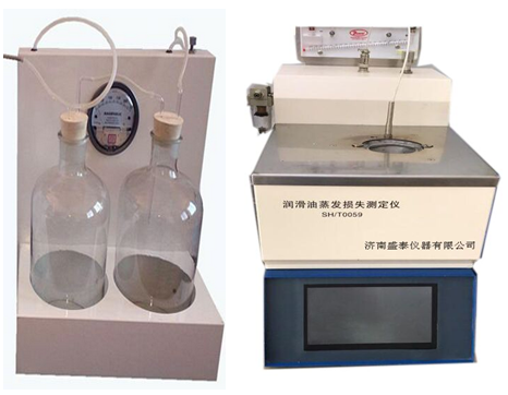 供應(yīng)   SH101全自動機(jī)械雜質(zhì)度儀