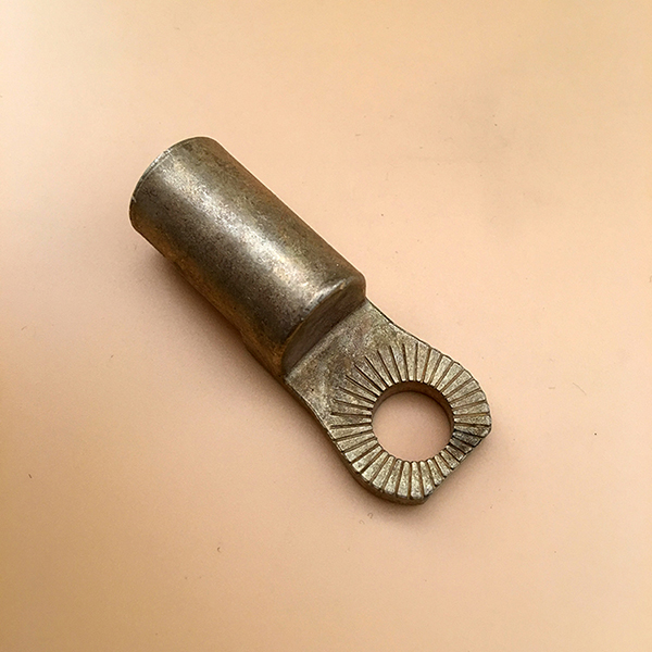 黃銅鑄造廠硅溶膠鑄造電纜黃銅齒輪