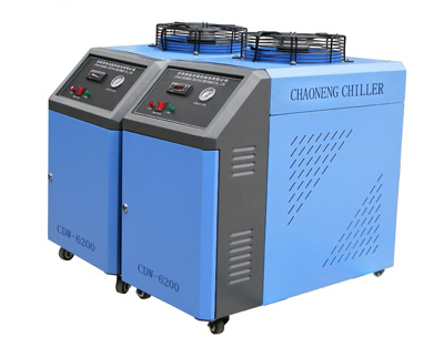 供應(yīng)激光雕刻機(jī)冷水機(jī) 超能激光器冷水機(jī)