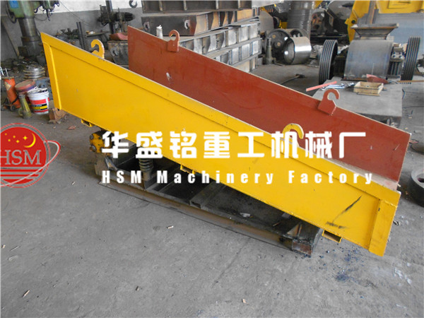 供應(yīng)建一個(gè)沙石破碎機(jī)需要多少錢?前期投資