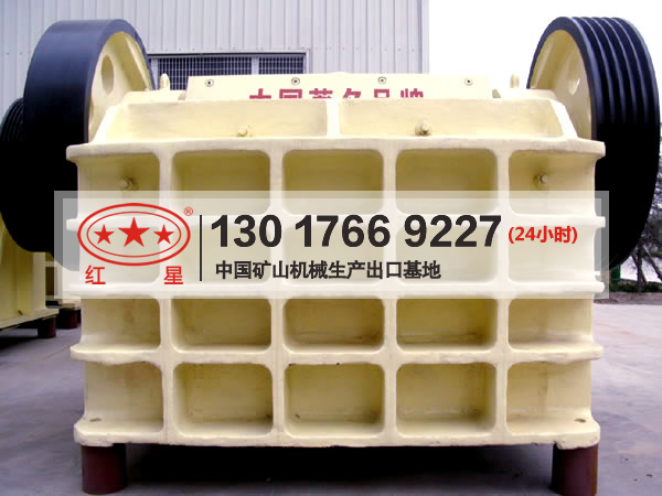 輪斗式洗砂機(jī)設(shè)備行業(yè)將迎來又一個(gè)“尖峰時(shí)