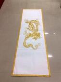供應(yīng)普金蓋銀3mm 耐火墊撿灰爐耐火墊價(jià)