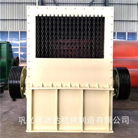 供應(yīng)箱式破碎機(jī)實(shí)力非凡成就市場(chǎng)價(jià)值gfh