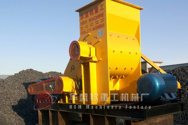 砂石價格暴漲怎么辦？不用擔(dān)心800x60