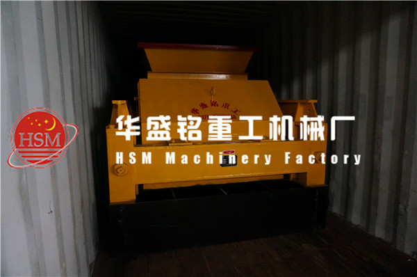 小型號的不銹鋼對輥破價格、參數(shù)，要如何選