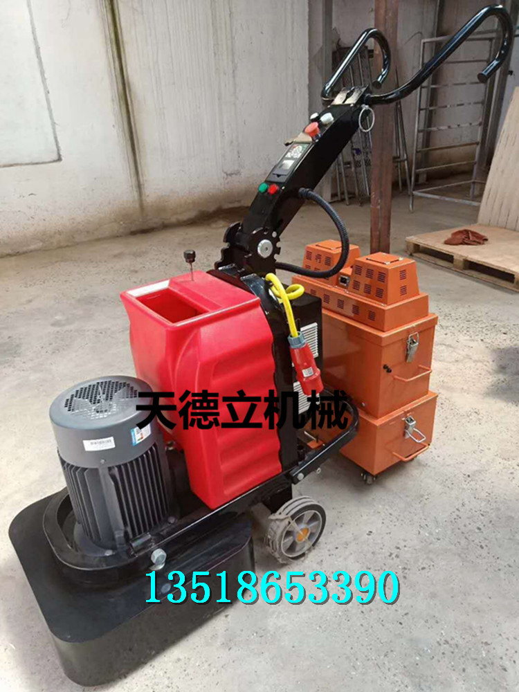 供應(yīng)XCQ200干式吸塵器 可外接研磨機(jī)