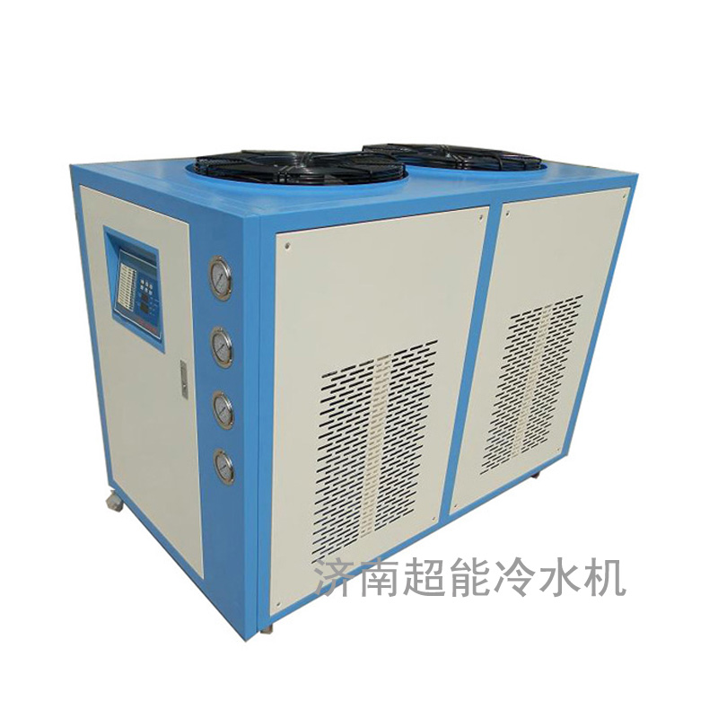 供應(yīng)造紙行業(yè)專用冷水機(jī)超能水循環(huán)冷卻設(shè)備