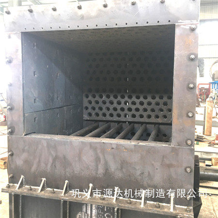 供應(yīng)箱式破碎機(jī)用質(zhì)量為企業(yè)品牌說(shuō)話yjd