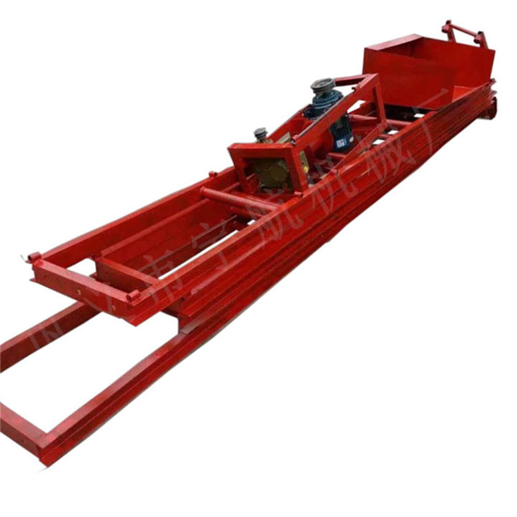 供應(yīng)定制建筑樓房上料機(jī)為企業(yè)發(fā)展添加一份