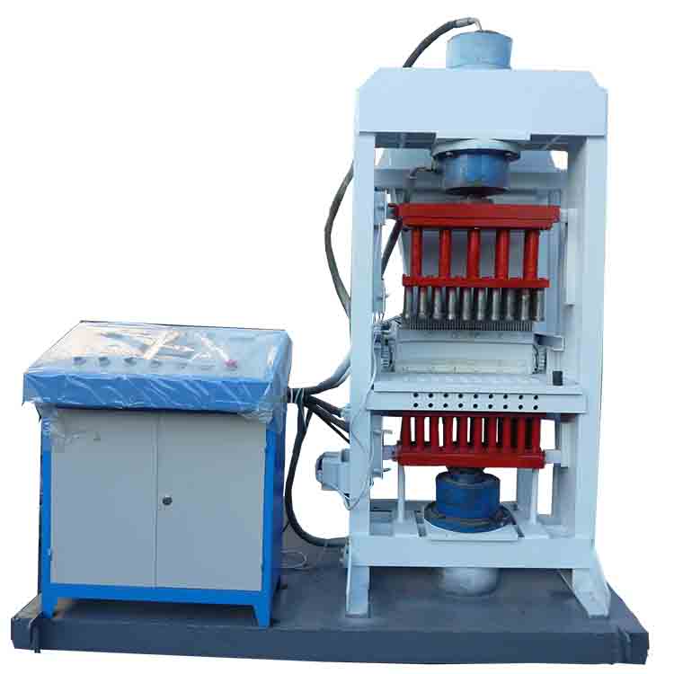 供應(yīng)YM新型液壓碳粉成型機(jī)創(chuàng)魅力生活