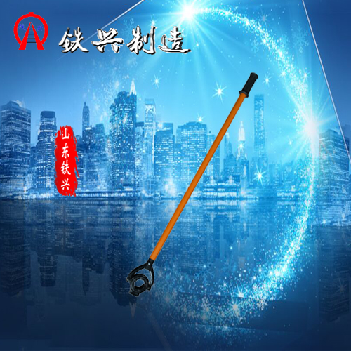 供應(yīng)"內(nèi)燃液壓雙頭螺栓扳手專業(yè)生產(chǎn)廠家