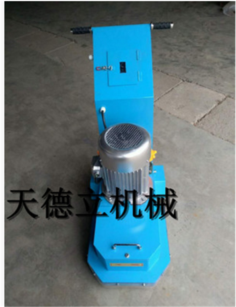 供應(yīng)ZMJ-400電動鑿毛機(jī) 熱線去除機(jī)