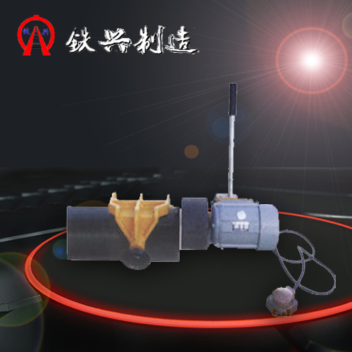 供應(yīng)NDM-1.2內(nèi)燃鋼軌端面打磨機(jī)