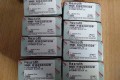 供應(yīng)德國力士樂滑塊RexrothR162
