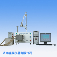 供應(yīng)ST139電子粉質(zhì)儀