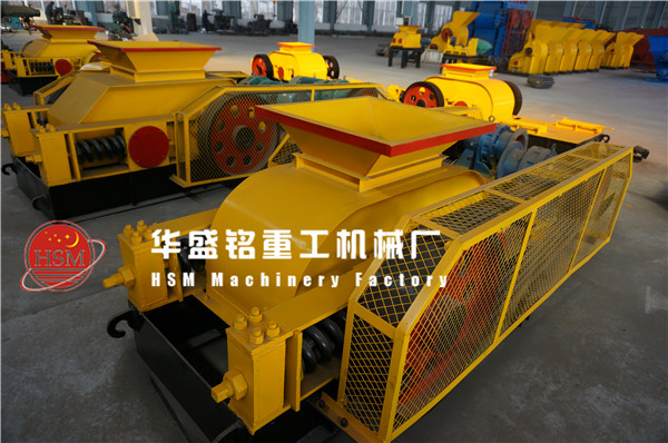 玄武巖制沙機(jī)選擇什么牌子的好