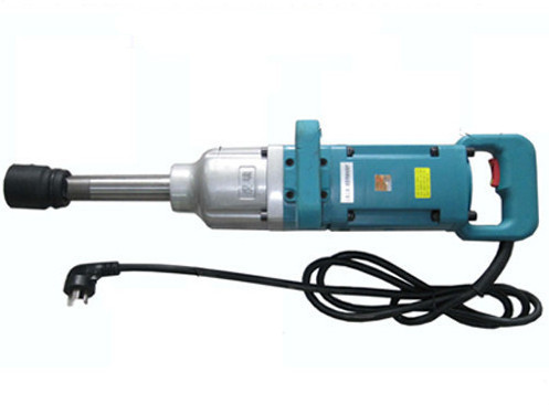 供應(yīng)NJLB-600內(nèi)燃機(jī)動(dòng)雙頭螺栓扳