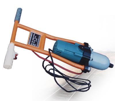 供應(yīng)NJB-600-Ⅲ內(nèi)燃軌枕機(jī)動(dòng)螺栓