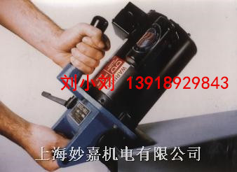 重慶坡口機(jī)，價(jià)格便宜倒角機(jī)，促銷斜邊機(jī)H