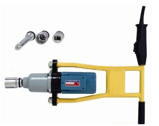 供應(yīng)NJLB-600內(nèi)燃機(jī)動(dòng)螺栓扳手廠