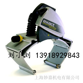 上海供應(yīng)性價比高，物美價廉管子切割機(jī)36