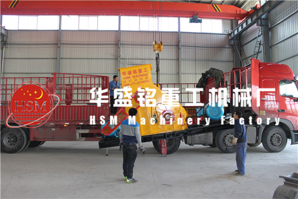 哪里廠家制造的建筑裝修廢料垃圾粉碎機(jī)價(jià)格