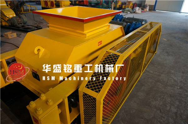 建筑用砂制砂機(jī)機(jī)減低使用成本怎么控制錘頭