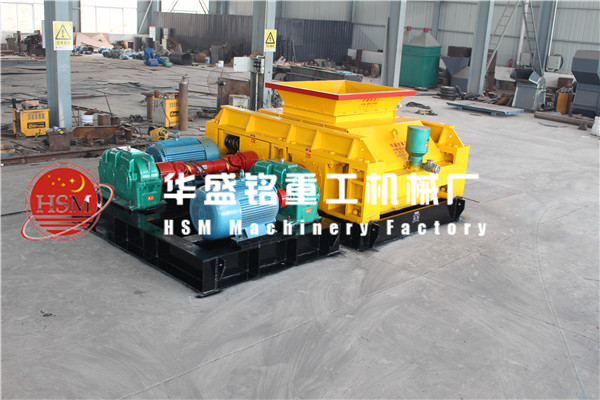 創(chuàng)業(yè)投資河卵石制砂機(jī)三個(gè)月能回本嗎