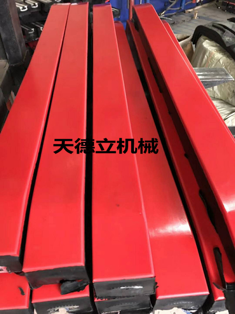 供應阻燃緩沖條 抗靜電緩沖條 耐磨緩沖條