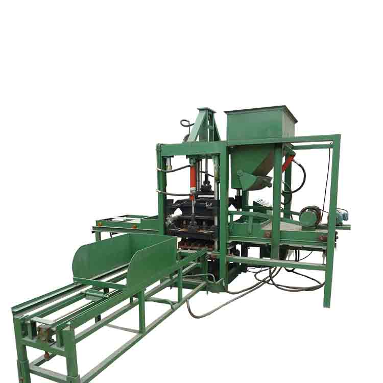 供應(yīng)新型免燒透水磚機(jī)YM講究品味追求個(gè)性