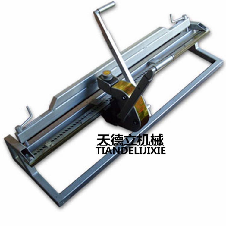DGK4手拉式皮帶釘扣機(jī) 皮帶強(qiáng)力釘扣機(jī)