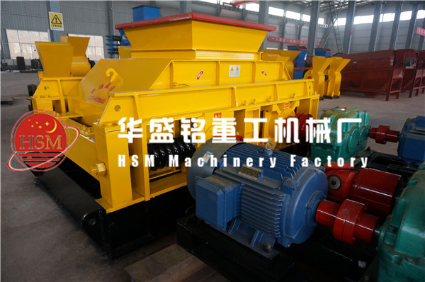 花崗巖用什么型號(hào)的石料破石機(jī)？時(shí)產(chǎn)量能達(dá)