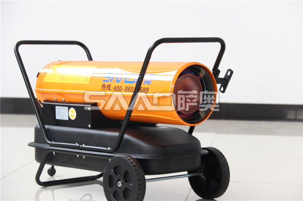 供應(yīng)柴油暖風(fēng)機(jī)報價