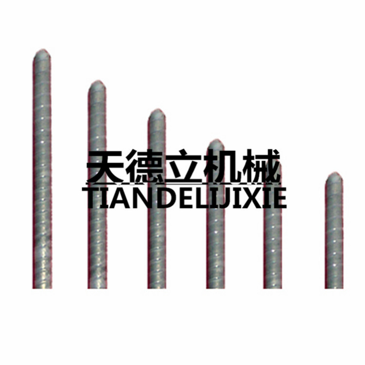 不銹鋼串條 半不銹鋼皮帶串條包塑皮帶串條